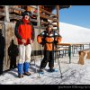 20080120_249